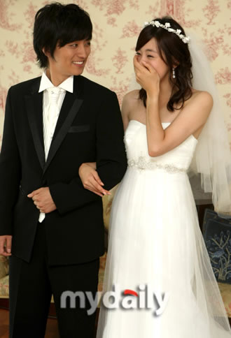 http://www.mshishang.net/pics/default/download/238a293bda5f13b33320fb3cec793858.jpg
