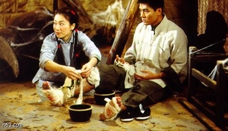 http://www.mshishang.net/pics/default/download/238e5d44ea66fc9fc8a3e481fb366f4f.jpg