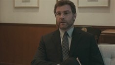 片段之Suing the Catholic Church