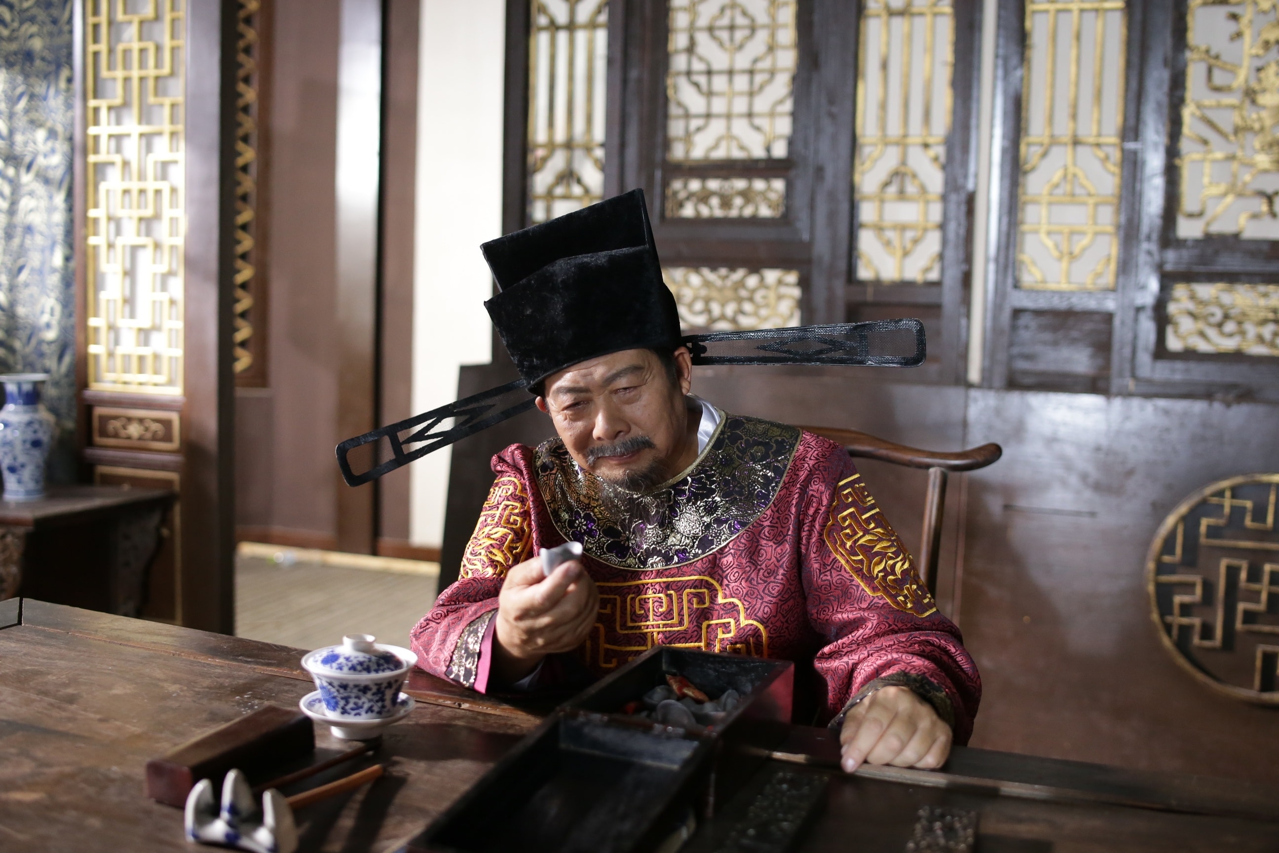 http://www.mshishang.net/pics/default/download/2393fd827d903e1ae5fe68a401dc5045.jpg