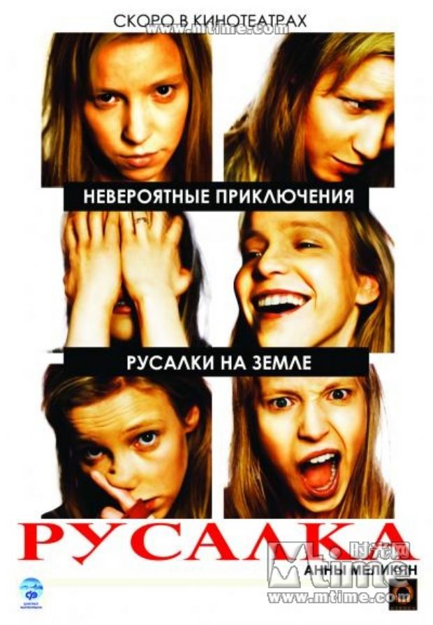 http://www.mshishang.net/pics/default/download/239a44aa9416f1e77ced0bec249a21ac.jpg