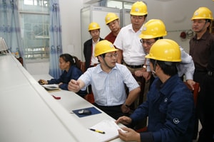http://www.mshishang.net/pics/default/download/239dda82e9457bdce946d575862eddcb.jpg