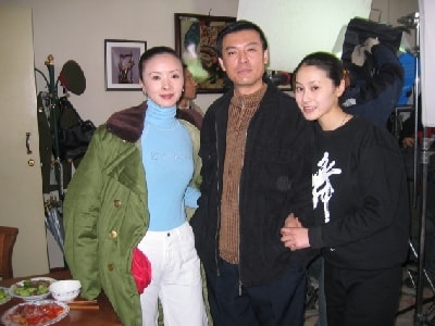 http://www.mshishang.net/pics/default/download/23a037c14364583e73defb62130296ac.jpg
