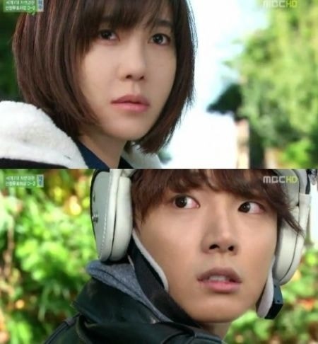 http://www.mshishang.net/pics/default/download/23a5d5da9192c1e712d42c3fce68f393.jpg