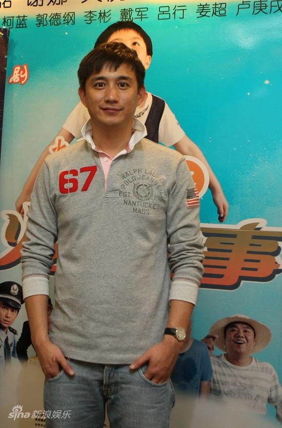 http://www.mshishang.net/pics/default/download/23a9d51ff967944c0ec9aafa2bd815bd.jpg
