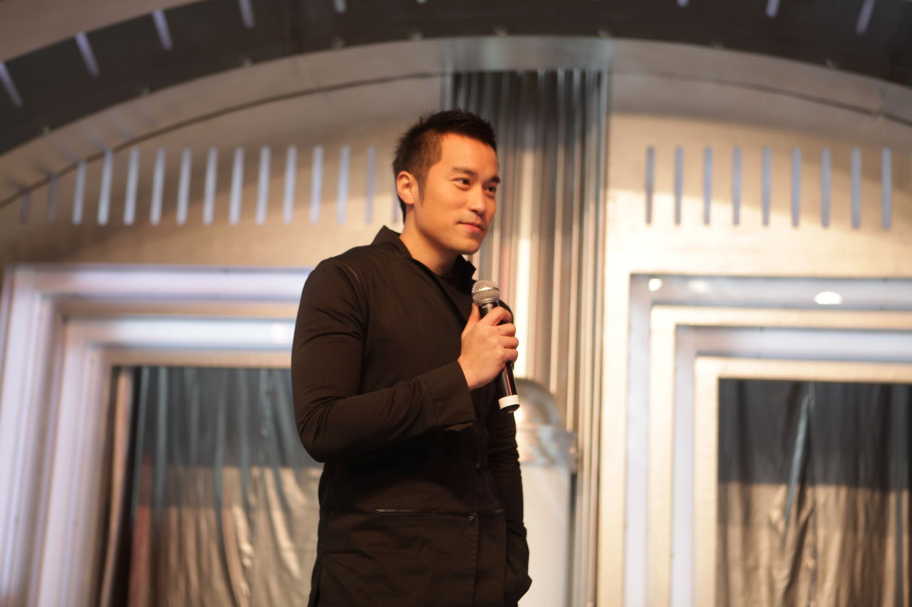 http://www.mshishang.net/pics/default/download/23aa59a7ca2b041b37abbded53d2319d.jpg