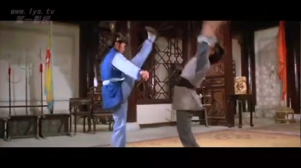 http://www.mshishang.net/pics/default/download/23ad36fcb3be8332028ff6d3e63fc379.jpg