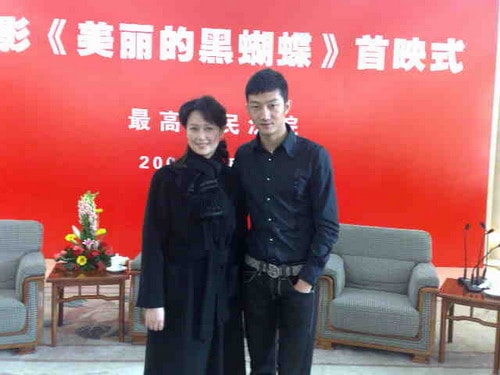 http://www.mshishang.net/pics/default/download/23ad716bc09f0c1640fe23641d5cec2a.jpg