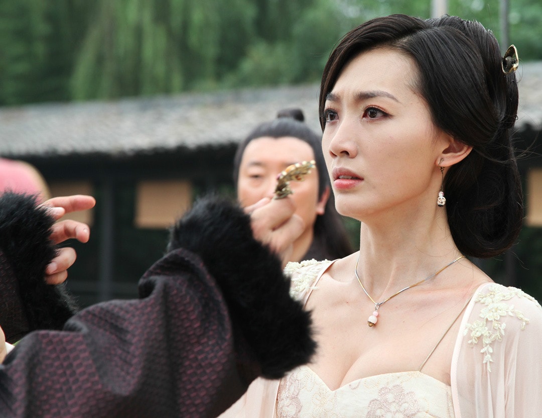 http://www.mshishang.net/pics/default/download/23aec9aff1750bd0cf5c4bf6c028cd4b.jpg