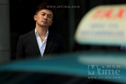 http://www.mshishang.net/pics/default/download/23aed2dc75832bfd313beed9f8d83728.jpg