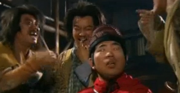 http://www.mshishang.net/pics/default/download/23b3980054675bc3dc912632ae56319f.jpg
