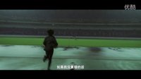 《迷失空间》悬疑版预告片（主演：江奇霖、刘语乔）