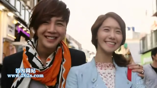 http://www.mshishang.net/pics/default/download/23c2f5356be40591190d358645c4d829.jpg
