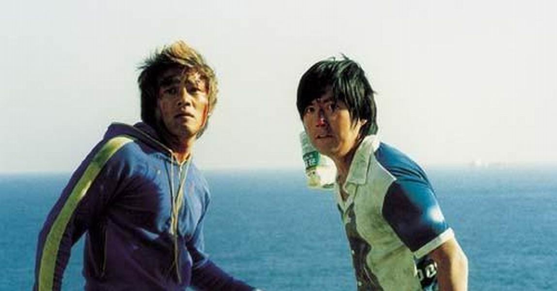 http://www.mshishang.net/pics/default/download/23c89f963670ac969fe6c4aa9f38a3cb.jpg