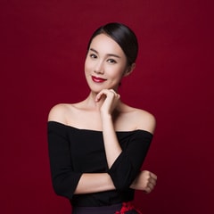 王婧晶