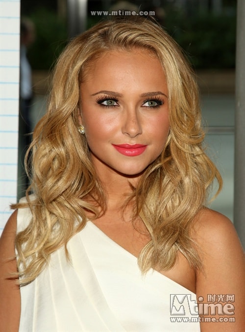 http://www.mshishang.net/pics/default/download/23d83e734133bb0a8196494a5c5457a3.jpg