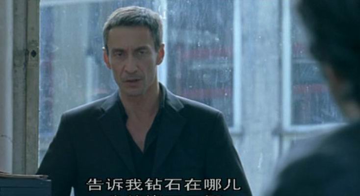 http://www.mshishang.net/pics/default/download/23d9e188e9cb01a64c31c949245cace7.jpg
