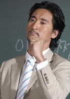 申贤俊