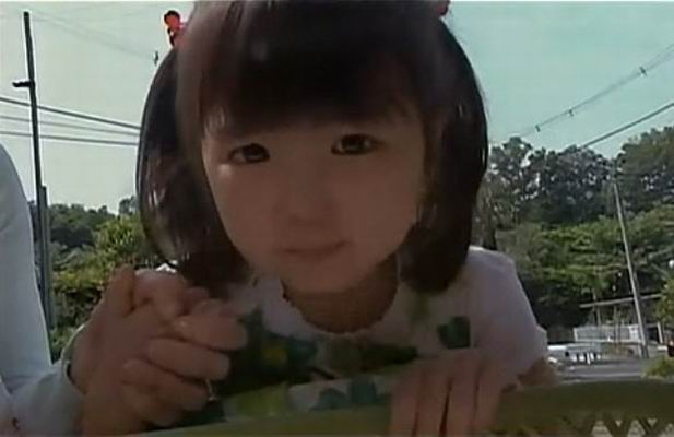 http://www.mshishang.net/pics/default/download/23e5206ec9e029d628398cad72acdd2a.jpg