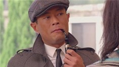 终极版预告片