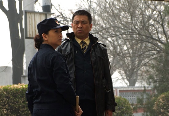 http://www.mshishang.net/pics/default/download/23eb3791bc21d9bfe3a5c46b662f1767.jpg