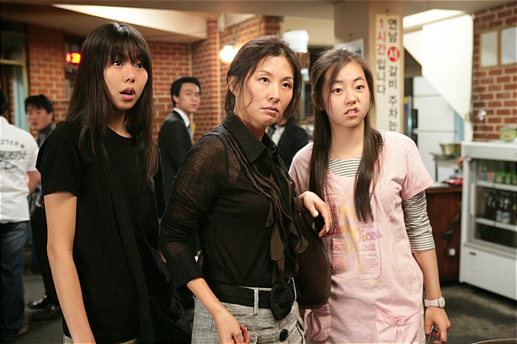 http://www.mshishang.net/pics/default/download/23f0ffcbcd8b886cd281ca2fb4ea7546.jpg