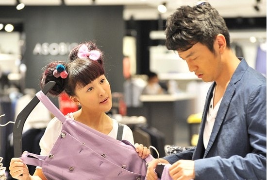 http://www.mshishang.net/pics/default/download/23f1ca2afd6c1105cd436d61f1727cc7.jpg