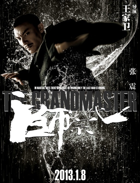 http://www.mshishang.net/pics/default/download/23f59b765c40b48b220f34c918a7a377.jpg