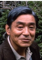 加地建太郎