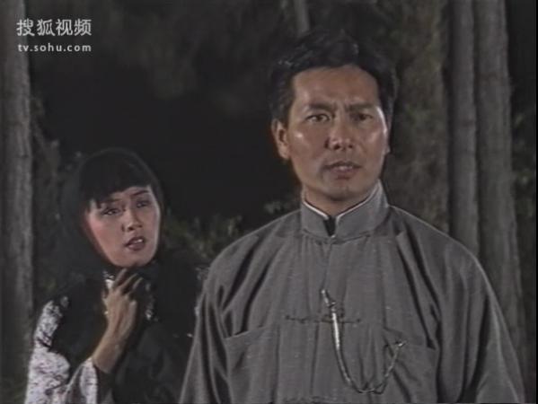 http://www.mshishang.net/pics/default/download/23f8e8fd00689fb25ce04a99766b876b.jpg
