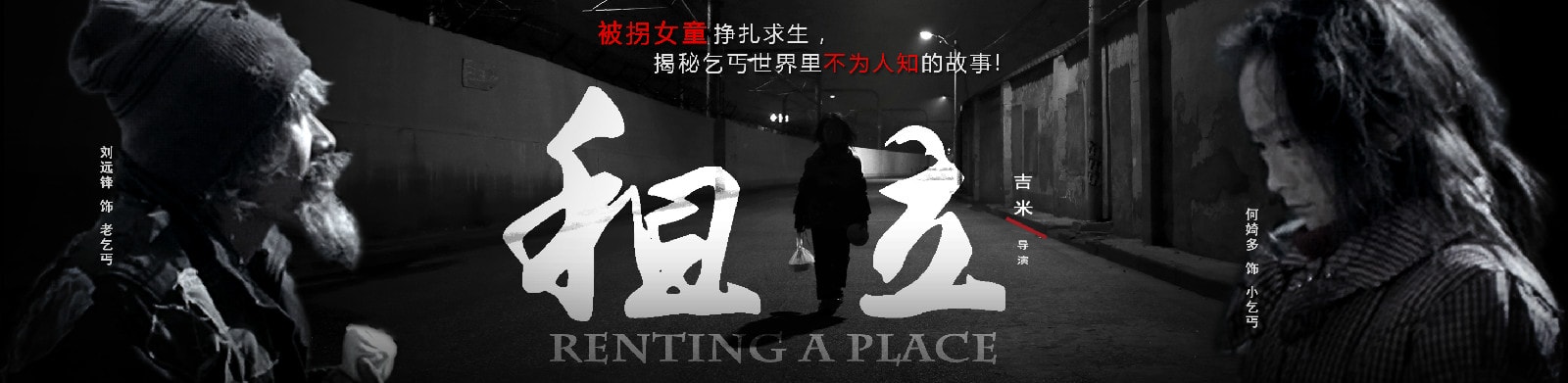 http://www.mshishang.net/pics/default/download/23fe46cfe1d3c7112d50d3708e4583a4.jpg