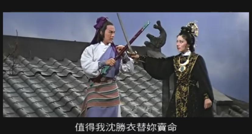 http://www.mshishang.net/pics/default/download/2403bd75d35922fe5cc4b889b7f96f4d.jpg