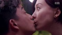 《我爱男闺蜜》曝光片花 “铁梨花”遭强吻