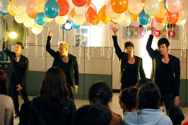 http://www.mshishang.net/pics/default/download/240d37748aa6ada5eaa2aa66a8414ecd.jpg