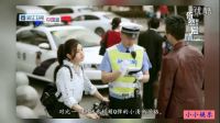 《北上广依然相信爱情》反套路 朱亚文职场毒鸡汤新鲜出炉