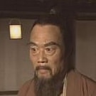李世龙