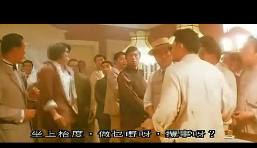 http://www.mshishang.net/pics/default/download/240fff561ec1a82d845e22037c427dc7.jpg