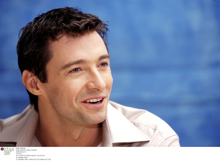 http://www.mshishang.net/pics/default/download/2411387010a89b68b150c16acd5cf875.jpg