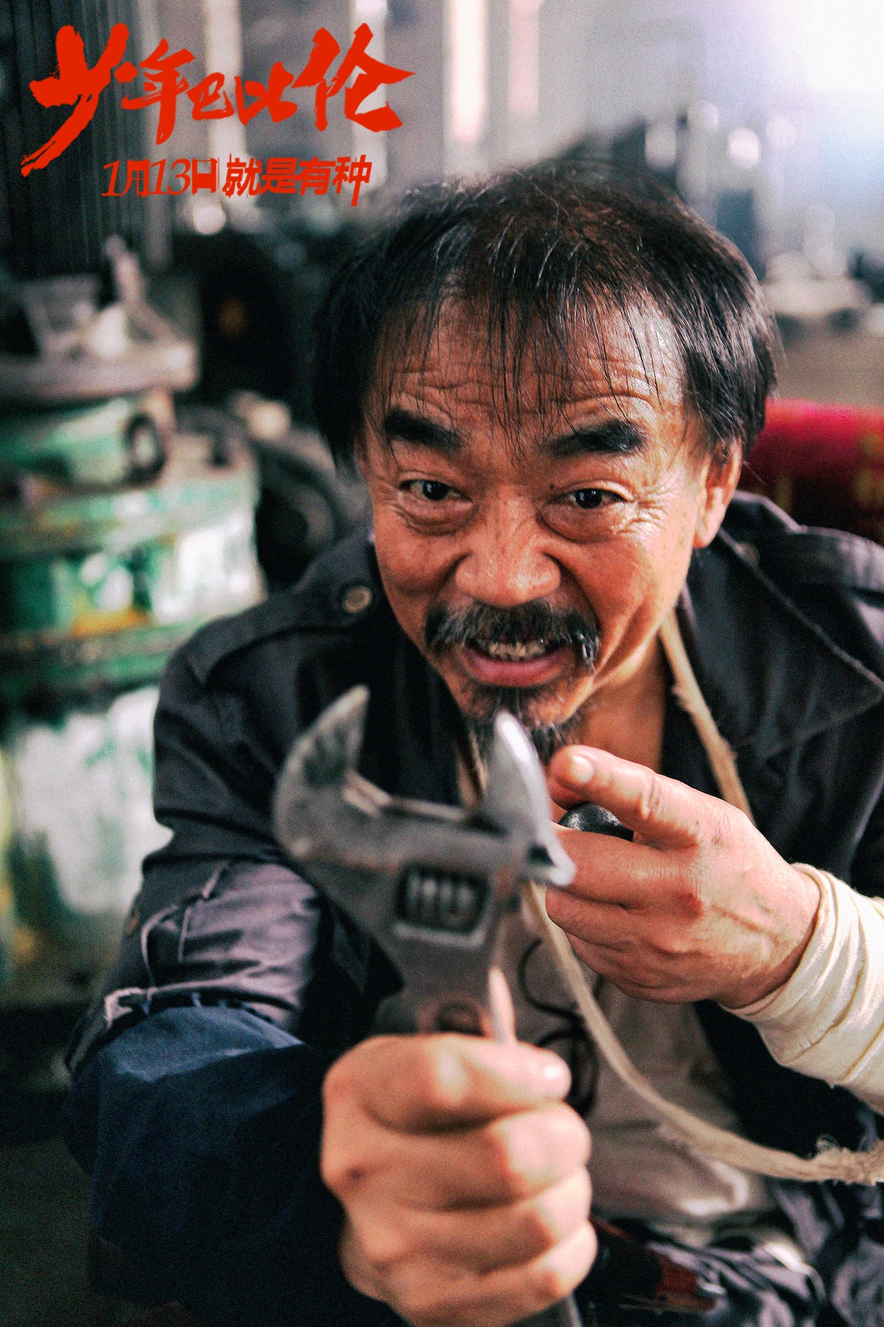http://www.mshishang.net/pics/default/download/2414167bf173100a0a3f8395f3e7af62.jpg