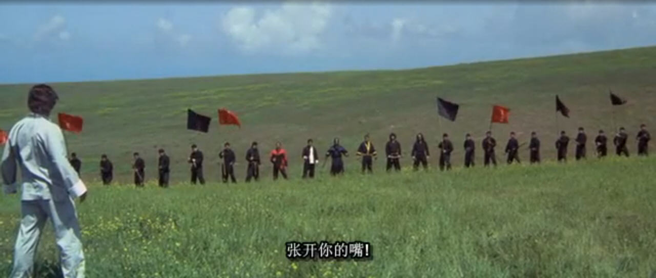 http://www.mshishang.net/pics/default/download/2416cebf012a6c6d68e98af186777e9b.jpg