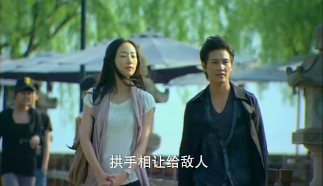 http://www.mshishang.net/pics/default/download/24177d55f1814e033db2b4afbd63584b.jpg
