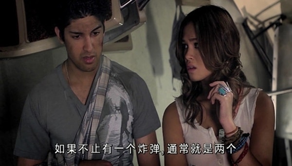 http://www.mshishang.net/pics/default/download/24192d950eb4e6371d0139d1aedf5c02.jpg
