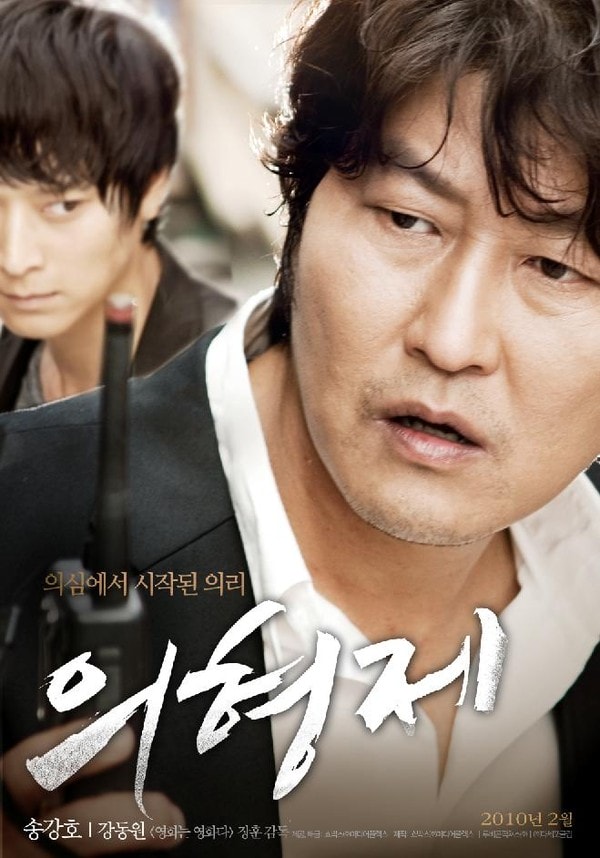http://www.mshishang.net/pics/default/download/241a306a43ed9599db6f887ae56b587d.jpg