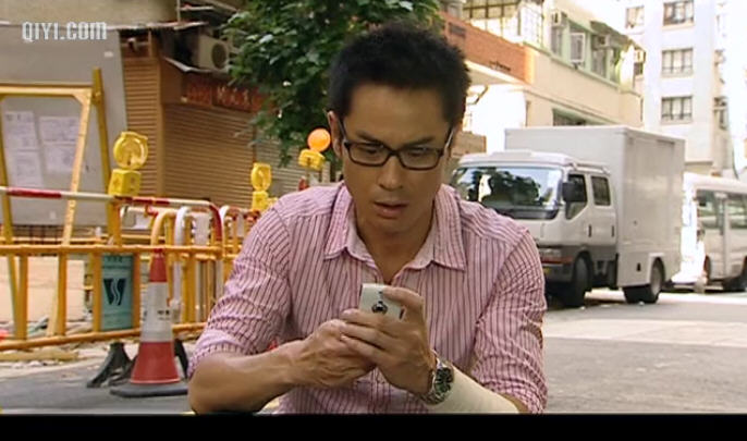 http://www.mshishang.net/pics/default/download/242bf21e0ee5321630890834d22e73f4.jpg