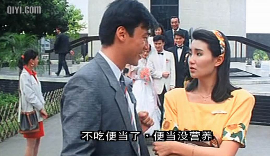 http://www.mshishang.net/pics/default/download/242d8d31479914691df084ee19a2cba1.jpg