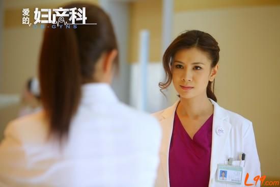 http://www.mshishang.net/pics/default/download/243241bdff4529e15e04a798552f9e07.jpg