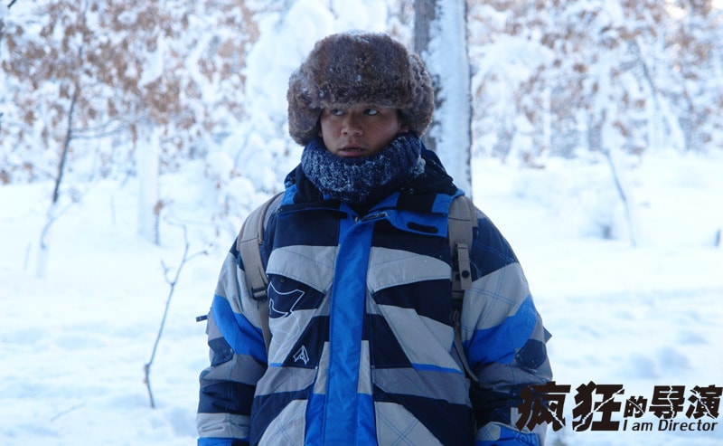 http://www.mshishang.net/pics/default/download/2433e97045a4de3ba5151b1c53430790.jpg