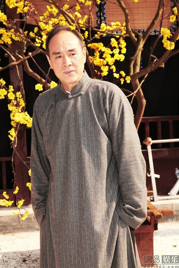 http://www.mshishang.net/pics/default/download/2437b43cb2cb45c4ab45eb31f650b9dd.jpg