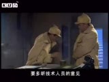 http://www.mshishang.net/pics/default/download/24397753d90cf82e10efa57fbffc53aa.jpg