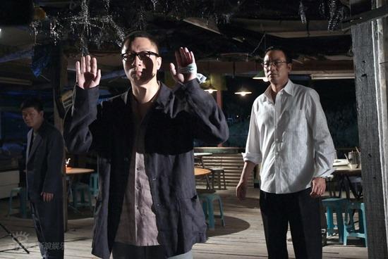 http://www.mshishang.net/pics/default/download/2439da28b5ebfd6920a07010222b7e54.jpg